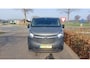 Opel Vivaro 1.6 CDTI L2H1 DC Edition AIRCO/NAVI BJ 2018