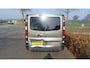 Opel Vivaro 1.6 CDTI L2H1 DC Edition AIRCO/NAVI BJ 2018