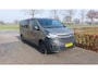 Opel Vivaro 1.6 CDTI L2H1 DC Edition AIRCO/NAVI BJ 2018