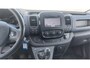 Opel Vivaro 1.6 CDTI L2H1 DC Edition AIRCO/NAVI BJ 2018