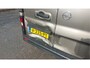 Opel Vivaro 1.6 CDTI L2H1 DC Edition AIRCO/NAVI BJ 2018
