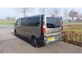 Opel Vivaro 1.6 CDTI L2H1 DC Edition AIRCO/NAVI BJ 2018