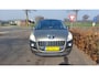 Peugeot 3008 1.6 VTi ST CLIMA/NAVI BJ 2012