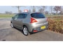 Peugeot 3008 1.6 VTi ST CLIMA/NAVI BJ 2012