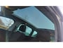 Peugeot 3008 1.6 VTi ST CLIMA/NAVI BJ 2012