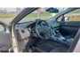 Peugeot 3008 1.6 VTi ST CLIMA/NAVI BJ 2012