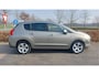 Peugeot 3008 1.6 VTi ST CLIMA/NAVI BJ 2012