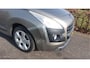 Peugeot 3008 1.6 VTi ST CLIMA/NAVI BJ 2012