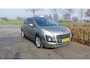 Peugeot 3008 1.6 VTi ST CLIMA/NAVI BJ 2012