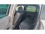 Peugeot 3008 1.6 VTi ST CLIMA/NAVI BJ 2012
