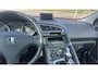 Peugeot 3008 1.6 VTi ST CLIMA/NAVI BJ 2012