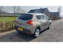 Peugeot 3008 1.6 VTi ST CLIMA/NAVI BJ 2012