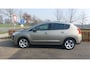Peugeot 3008 1.6 VTi ST CLIMA/NAVI BJ 2012