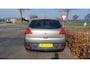 Peugeot 3008 1.6 VTi ST CLIMA/NAVI BJ 2012