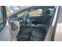 Peugeot 3008 1.6 VTi ST CLIMA/NAVI BJ 2012