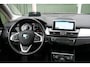 BMW 2-Serie Active Tourer 225xe iPerformance High Executive , SPORTSTOELEN, PANORAMADAK, HEAD-UP. CAMERA, STOELVERW.