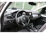 BMW 2-Serie Active Tourer 225xe iPerformance High Executive , SPORTSTOELEN, PANORAMADAK, HEAD-UP. CAMERA, STOELVERW.