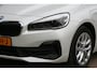 BMW 2-Serie Active Tourer 225xe iPerformance High Executive , SPORTSTOELEN, PANORAMADAK, HEAD-UP. CAMERA, STOELVERW.