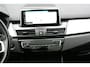 BMW 2-Serie Active Tourer 225xe iPerformance High Executive , SPORTSTOELEN, PANORAMADAK, HEAD-UP. CAMERA, STOELVERW.