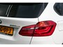 BMW 2-Serie Active Tourer 225xe iPerformance High Executive , SPORTSTOELEN, PANORAMADAK, HEAD-UP. CAMERA, STOELVERW.