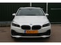 BMW 2-Serie Active Tourer 225xe iPerformance High Executive , SPORTSTOELEN, PANORAMADAK, HEAD-UP. CAMERA, STOELVERW.
