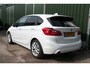 BMW 2-Serie Active Tourer 225xe iPerformance High Executive , SPORTSTOELEN, PANORAMADAK, HEAD-UP. CAMERA, STOELVERW.