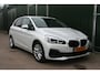 BMW 2-Serie Active Tourer 225xe iPerformance High Executive , SPORTSTOELEN, PANORAMADAK, HEAD-UP. CAMERA, STOELVERW.