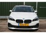 BMW 2-Serie Active Tourer 225xe iPerformance High Executive , SPORTSTOELEN, PANORAMADAK, HEAD-UP. CAMERA, STOELVERW.