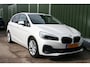 BMW 2-Serie Active Tourer 225xe iPerformance High Executive , SPORTSTOELEN, PANORAMADAK, HEAD-UP. CAMERA, STOELVERW.