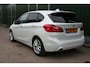 BMW 2-Serie Active Tourer 225xe iPerformance High Executive , SPORTSTOELEN, PANORAMADAK, HEAD-UP. CAMERA, STOELVERW.