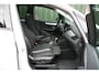 BMW 2-Serie Active Tourer 225xe iPerformance High Executive , SPORTSTOELEN, PANORAMADAK, HEAD-UP. CAMERA, STOELVERW.