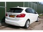 BMW 2-Serie Active Tourer 225xe iPerformance High Executive , SPORTSTOELEN, PANORAMADAK, HEAD-UP. CAMERA, STOELVERW.