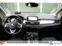 BMW 2-Serie Active Tourer 225xe iPerformance High Executive , SPORTSTOELEN, PANORAMADAK, HEAD-UP. CAMERA, STOELVERW.