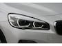 BMW 2-Serie Active Tourer 225xe iPerformance High Executive , SPORTSTOELEN, PANORAMADAK, HEAD-UP. CAMERA, STOELVERW.