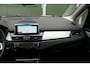 BMW 2-Serie Active Tourer 225xe iPerformance High Executive , SPORTSTOELEN, PANORAMADAK, HEAD-UP. CAMERA, STOELVERW.