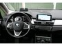 BMW 2-Serie Active Tourer 225xe iPerformance High Executive , SPORTSTOELEN, PANORAMADAK, HEAD-UP. CAMERA, STOELVERW.