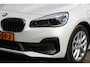 BMW 2-Serie Active Tourer 225xe iPerformance High Executive , SPORTSTOELEN, PANORAMADAK, HEAD-UP. CAMERA, STOELVERW.