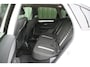 BMW 2-Serie Active Tourer 225xe iPerformance High Executive , SPORTSTOELEN, PANORAMADAK, HEAD-UP. CAMERA, STOELVERW.