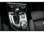 BMW 2-Serie Active Tourer 225xe iPerformance High Executive , SPORTSTOELEN, PANORAMADAK, HEAD-UP. CAMERA, STOELVERW.