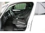 BMW 2-Serie Active Tourer 225xe iPerformance High Executive , SPORTSTOELEN, PANORAMADAK, HEAD-UP. CAMERA, STOELVERW.