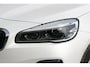BMW 2-Serie Active Tourer 225xe iPerformance High Executive , SPORTSTOELEN, PANORAMADAK, HEAD-UP. CAMERA, STOELVERW.
