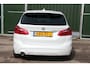 BMW 2-Serie Active Tourer 225xe iPerformance High Executive , SPORTSTOELEN, PANORAMADAK, HEAD-UP. CAMERA, STOELVERW.