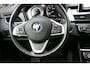 BMW 2-Serie Active Tourer 225xe iPerformance High Executive , SPORTSTOELEN, PANORAMADAK, HEAD-UP. CAMERA, STOELVERW.