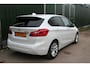 BMW 2-Serie Active Tourer 225xe iPerformance High Executive , SPORTSTOELEN, PANORAMADAK, HEAD-UP. CAMERA, STOELVERW.