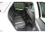 BMW 2-Serie Active Tourer 225xe iPerformance High Executive , SPORTSTOELEN, PANORAMADAK, HEAD-UP. CAMERA, STOELVERW.