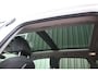 BMW 2-Serie Active Tourer 225xe iPerformance High Executive , SPORTSTOELEN, PANORAMADAK, HEAD-UP. CAMERA, STOELVERW.