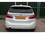 BMW 2-Serie Active Tourer 225xe iPerformance High Executive , SPORTSTOELEN, PANORAMADAK, HEAD-UP. CAMERA, STOELVERW.