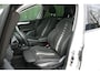 BMW 2-Serie Active Tourer 225xe iPerformance High Executive , SPORTSTOELEN, PANORAMADAK, HEAD-UP. CAMERA, STOELVERW.