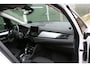 BMW 2-Serie Active Tourer 225xe iPerformance High Executive , SPORTSTOELEN, PANORAMADAK, HEAD-UP. CAMERA, STOELVERW.