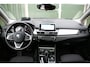 BMW 2-Serie Active Tourer 225xe iPerformance High Executive , SPORTSTOELEN, PANORAMADAK, HEAD-UP. CAMERA, STOELVERW.